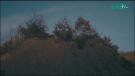 Zarb e Mehmet - Season 01 - Episode 09